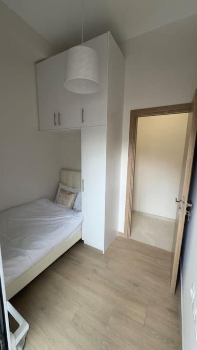 New Center Apartment Near Metro Atenas Exterior foto