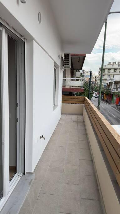 New Center Apartment Near Metro Atenas Exterior foto