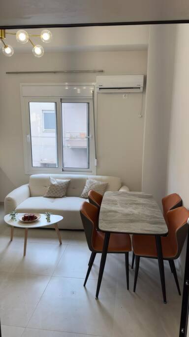 New Center Apartment Near Metro Atenas Exterior foto