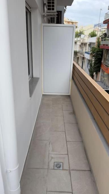 New Center Apartment Near Metro Atenas Exterior foto